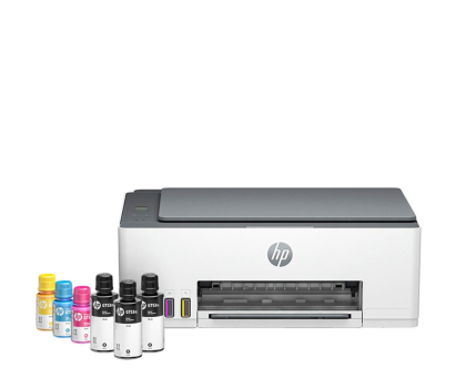 Urządzenie wielofunkcyjne HP Smart Tank 580 1F3Y2A